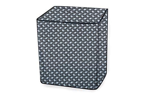 Washing Machine Cover - 10KG - P1055SGAZ