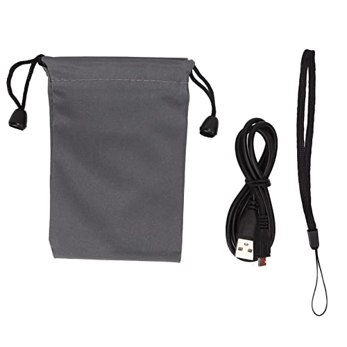 t0bswm1c7f-13 - 128GB 2.7K 30FPS