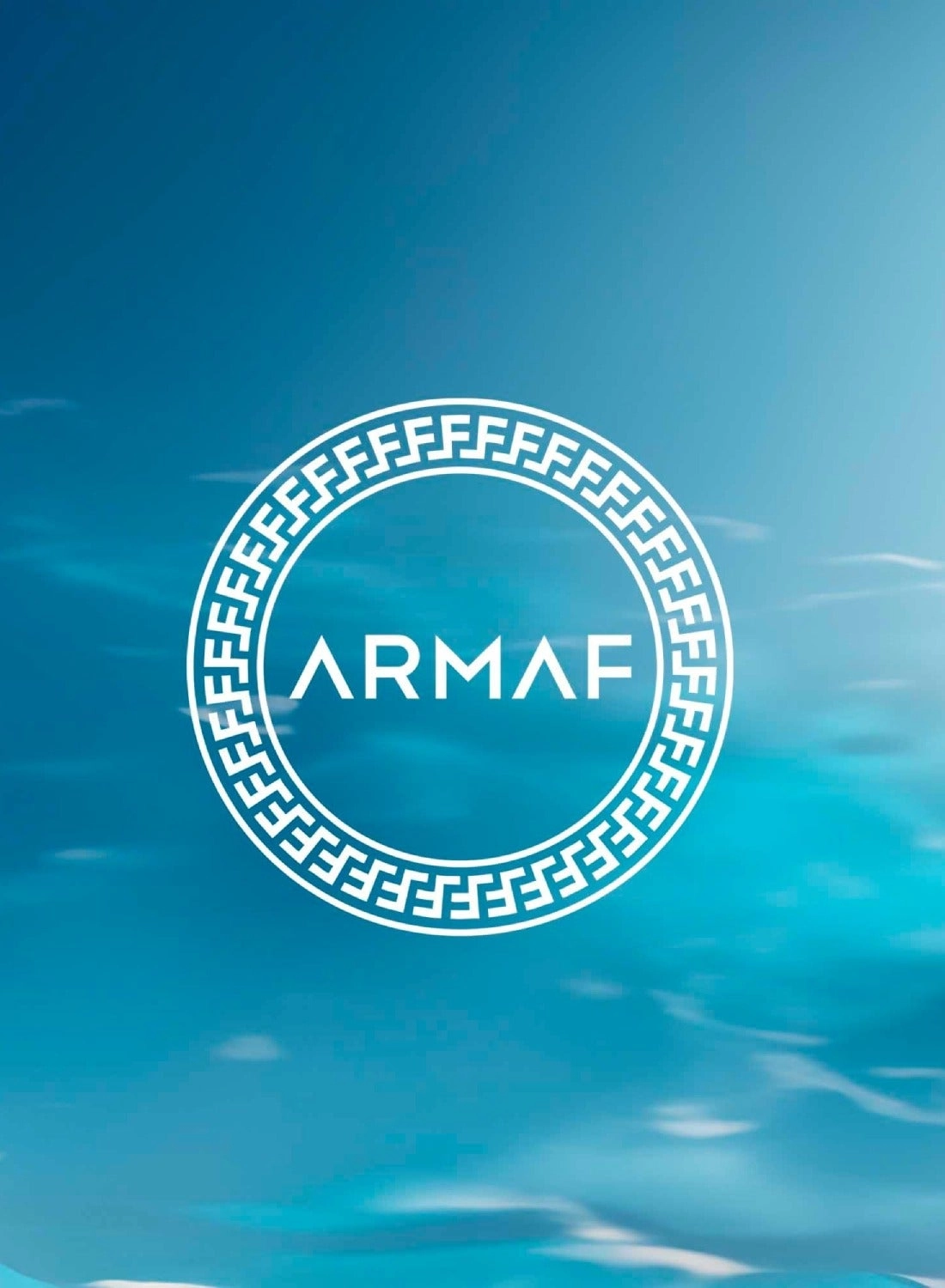 Ventana Pour Homme Eau de Parfum 100ml