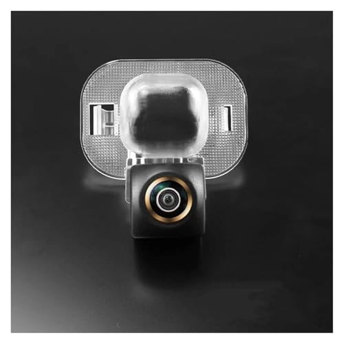 G9031 - Night Vision Wire 1080P