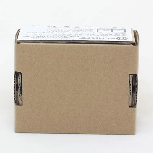 PoE HAT - 48V~57V 12Watt IEEE802.3af/802.3at