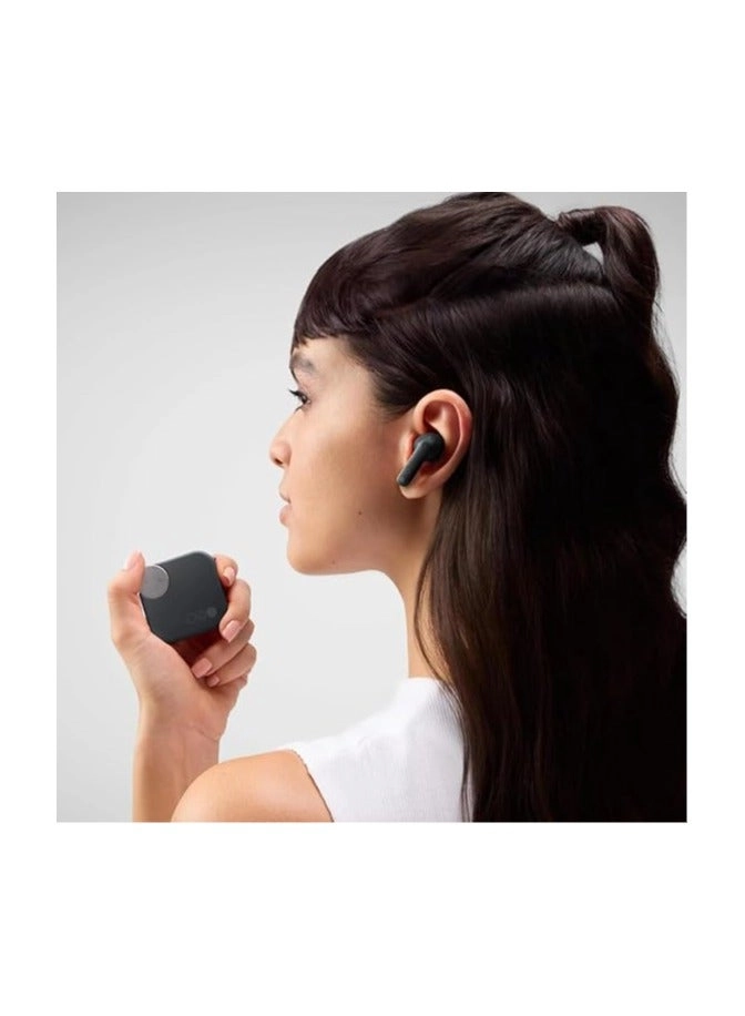 Buds Pro 2 Wireless Earbud