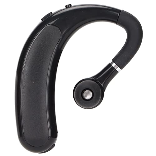 dbe6a8scmx Wireless Headphone