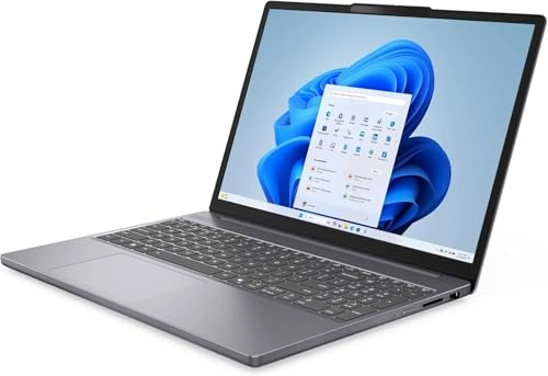 IdeaPad Slim 3 - 15.3'' 512GB 16GB Core i5-13420H