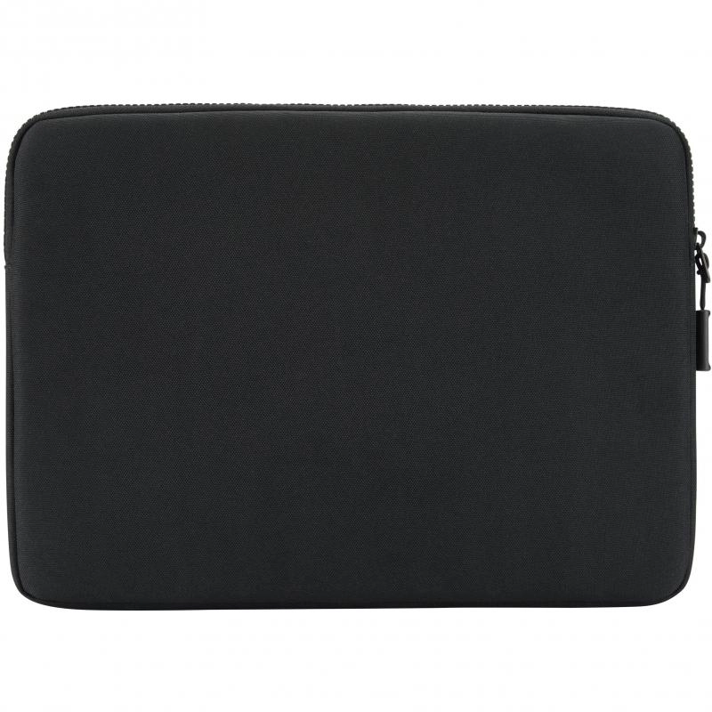 Expand MacBook Sleeve for 14\"/13.6\" Screen Size