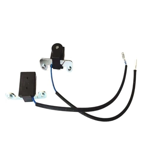 Agras Drone Motor Holder For T30