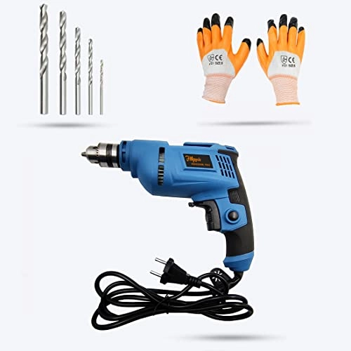 HGCM131M1 - 500W 10mm