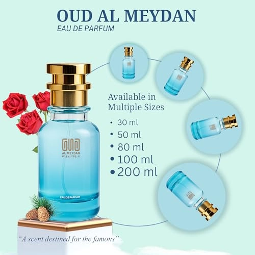 Layton Eau de Parfum 200 ml