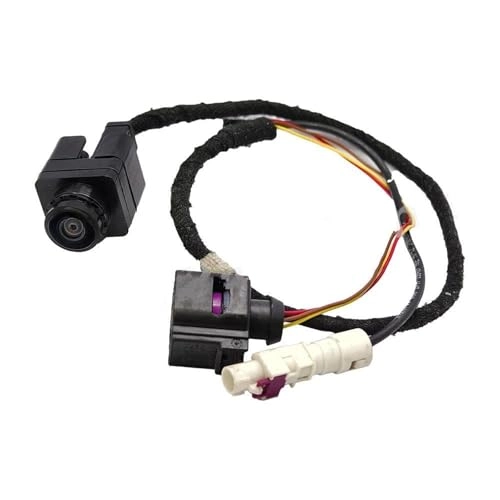 3Q0980121AA - Night vision