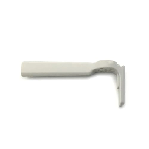 Gimbal Arm with Motor