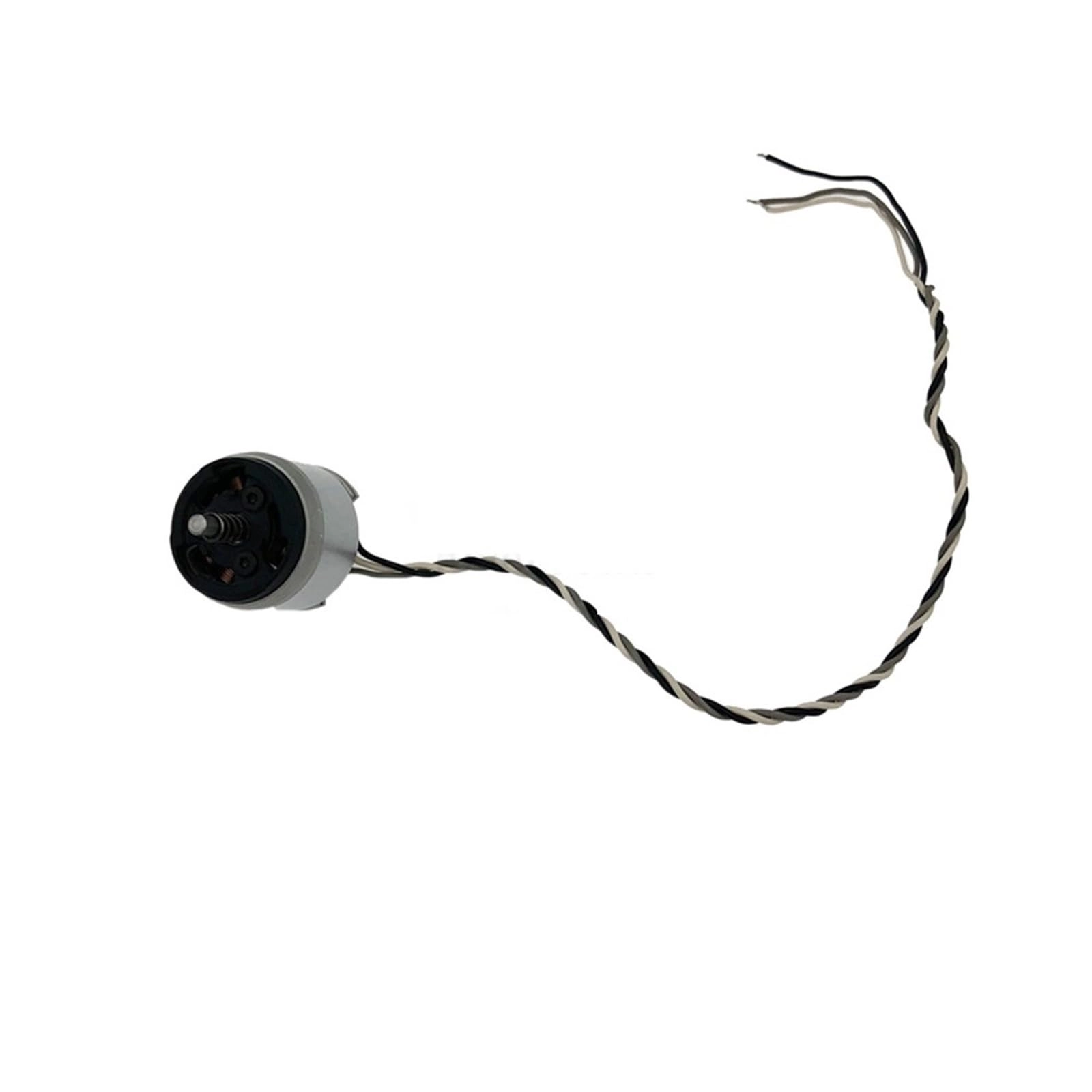Arm Motor - For Mavic 2 Pro/Zoom/Enterprise Front/Rear Left/Right 1pcs Motor