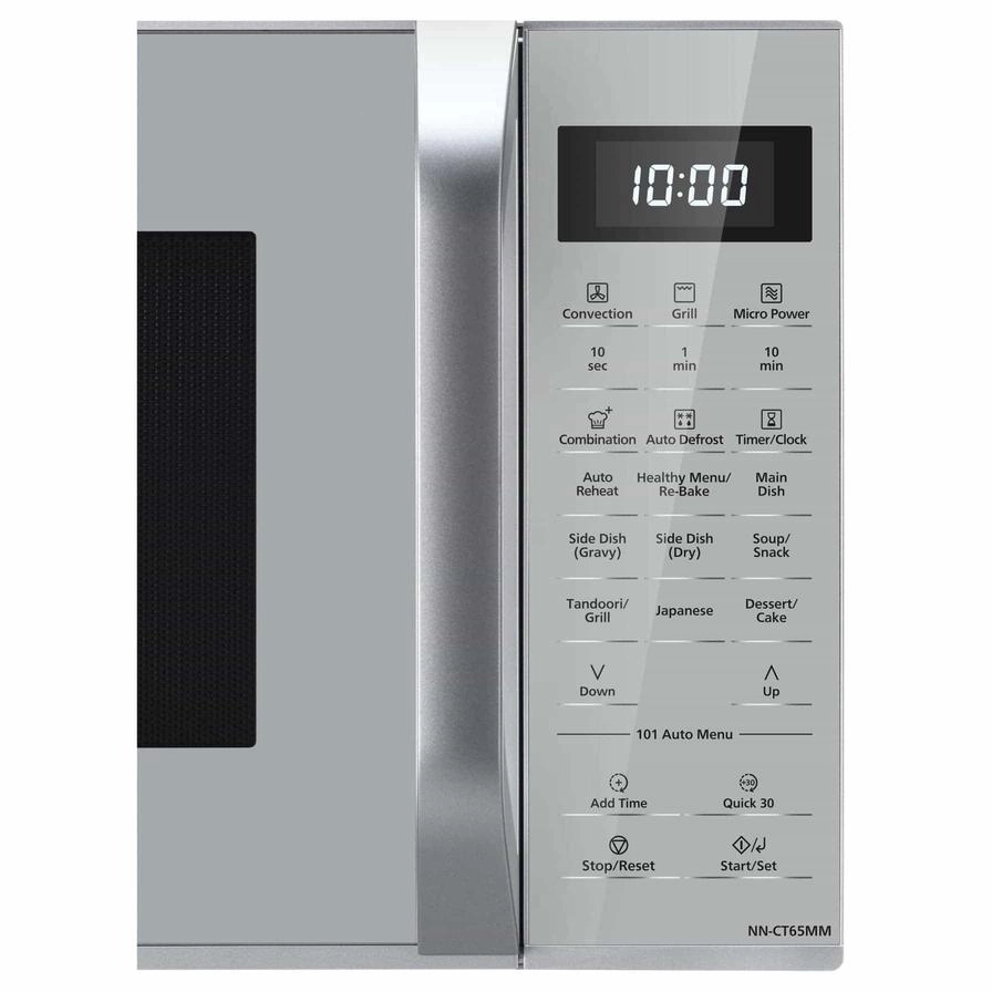 NN-CT65MM