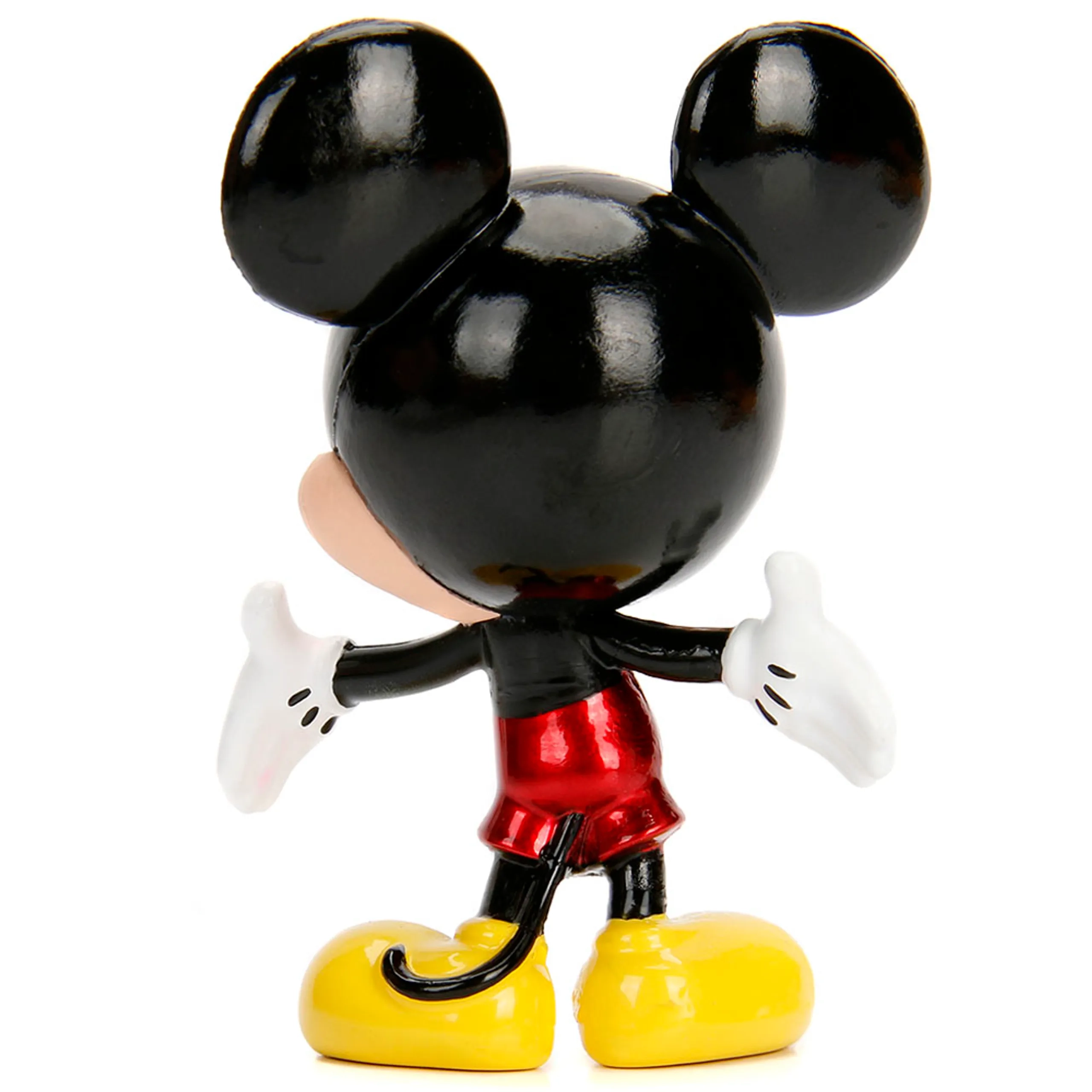 Mickey Mouse Classic Figure (sim-253070002)