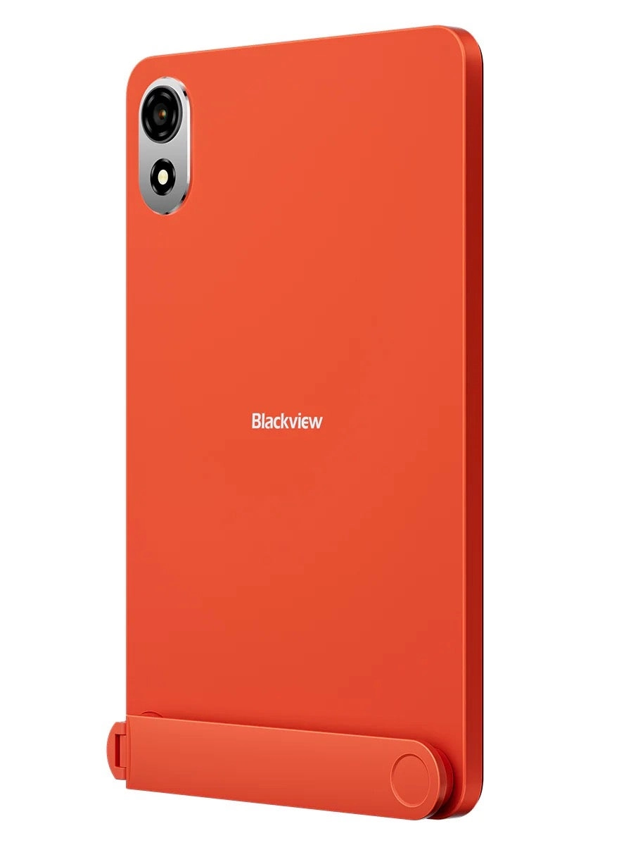 Zeno 1 - 256GB 8"