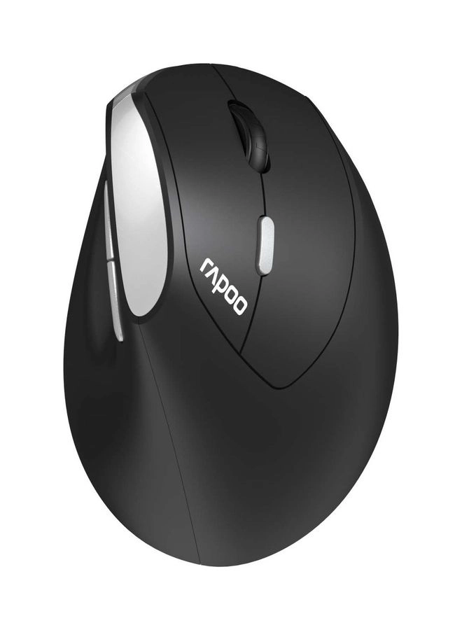EV250 Ergonomic Mouse - Wireless