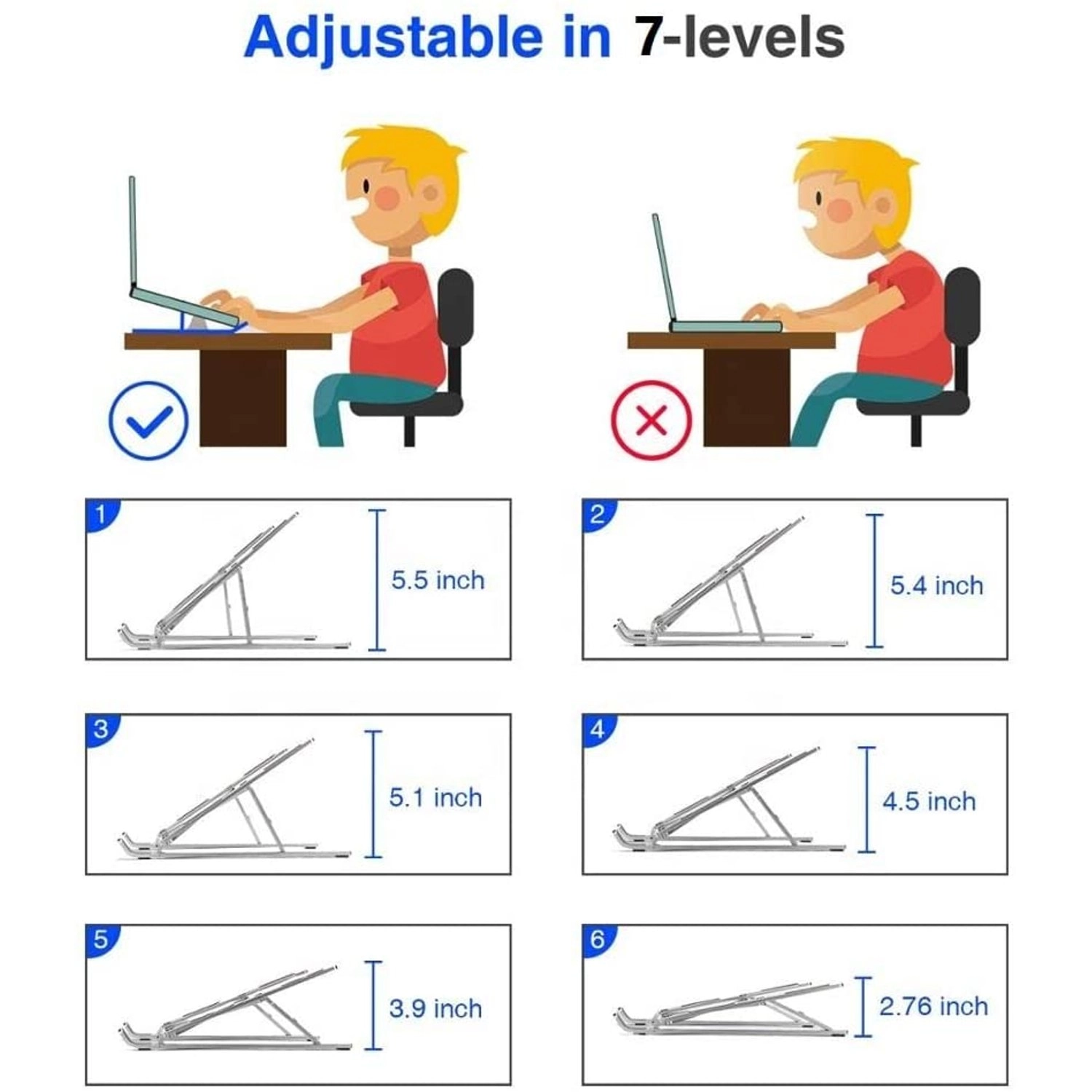 tutto-TS 123 SS - 9-15.6 inch