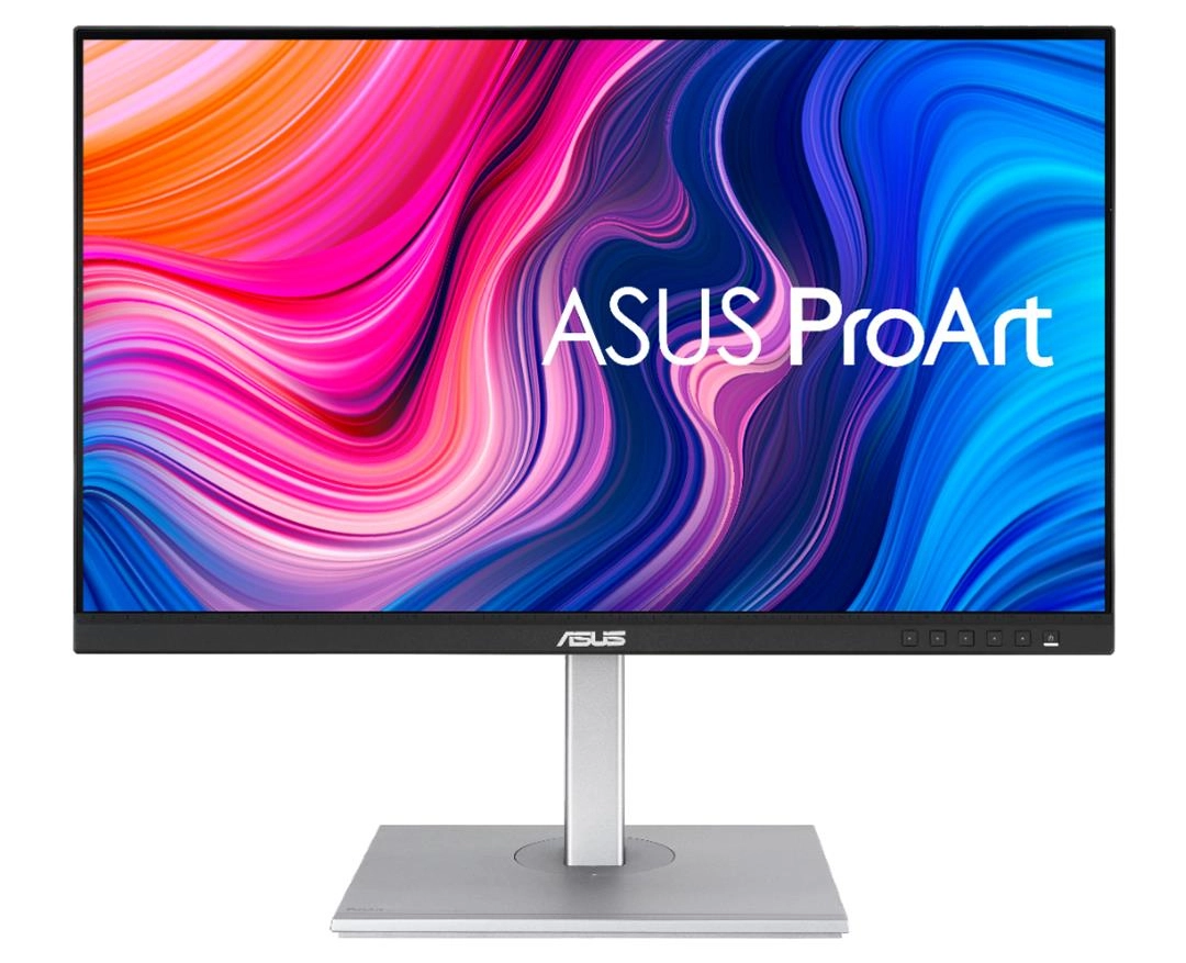 ASUS 279C9 - 27 Inches 3840 x 2160 Pixels