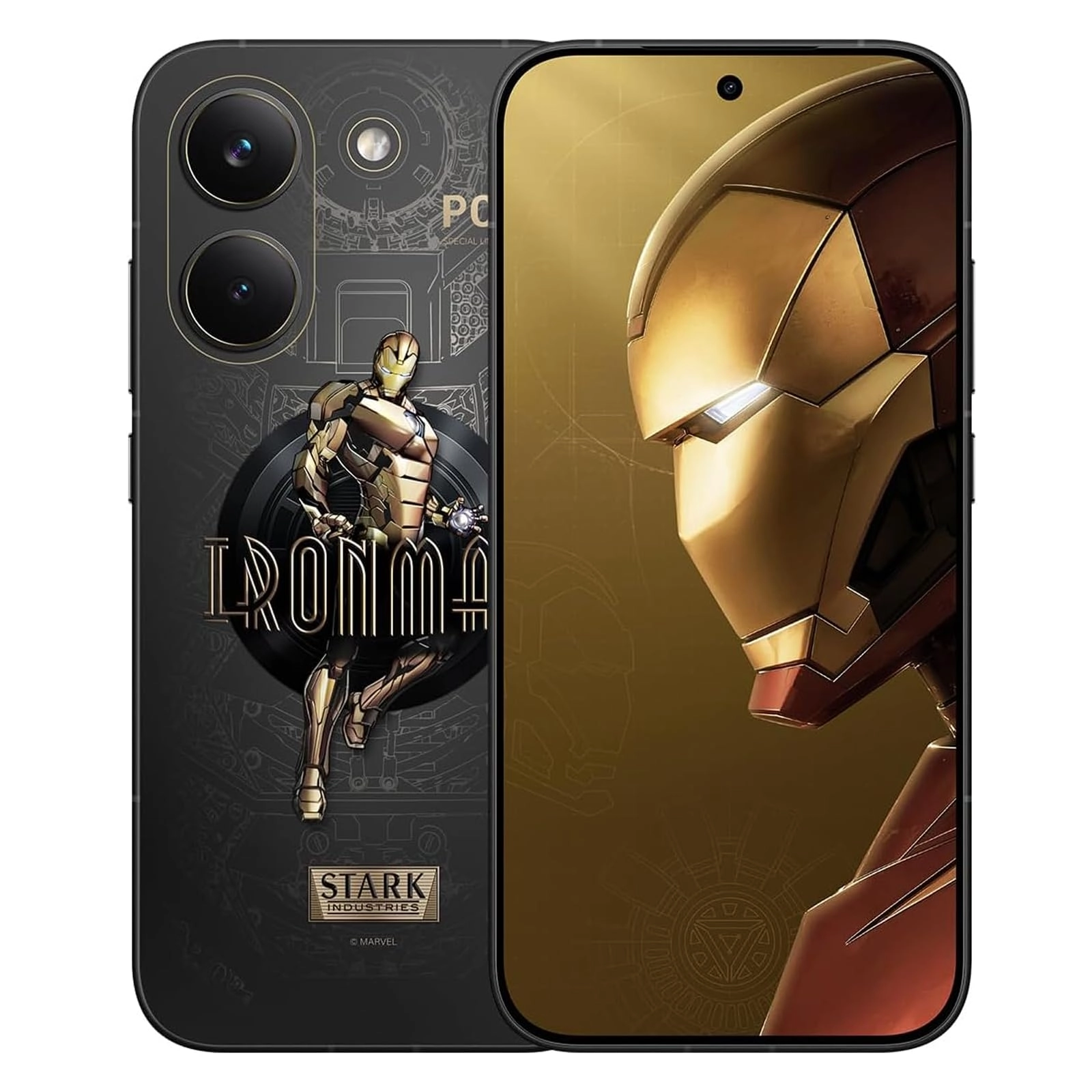 X8 pro 12GB 512GB