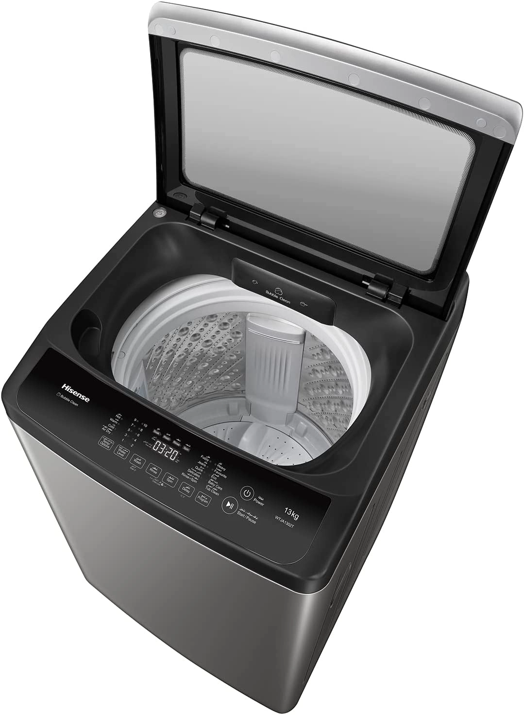 WTJA1302T