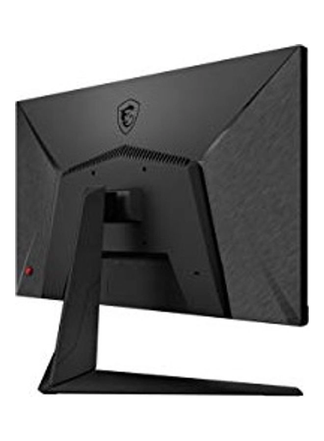 G241 - 24 inch 1920 X 1080 pixels