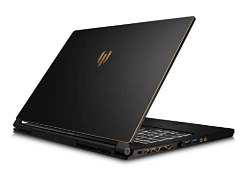 WS65 9TL-686 - 15.6'' Core i7-9750H 32GB DDR4 512GB SSD