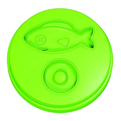 Air Clay Pizza Parlor - 4+ years 1 pc