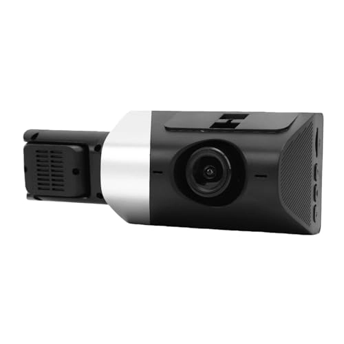 491qiosck0 - 1080P+480P+480P