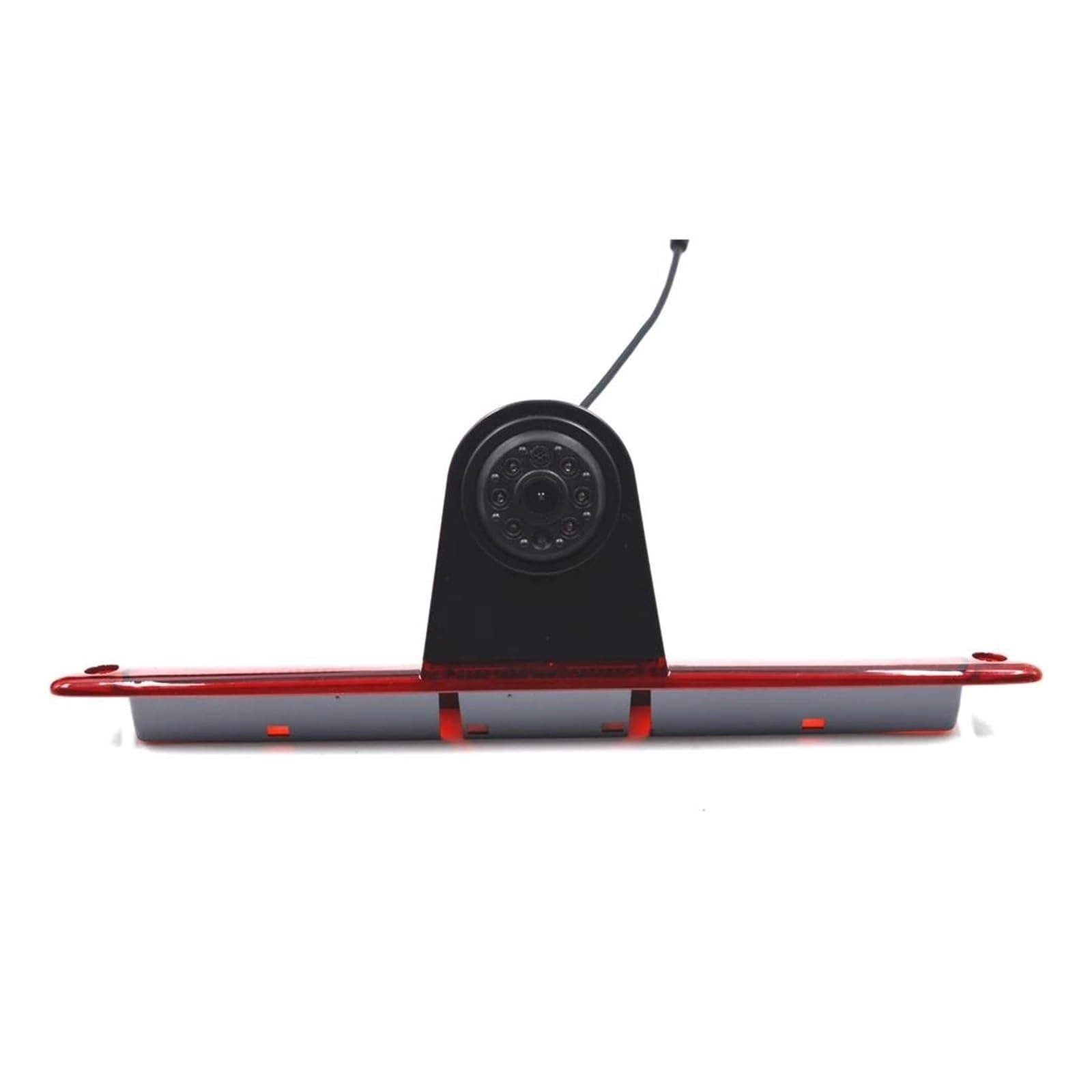 Reverse Camera - Night vision Wired HD