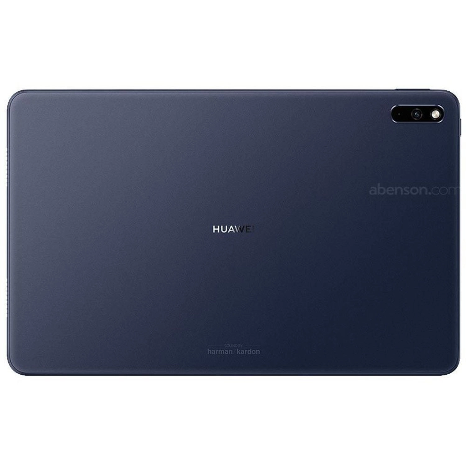 MatePad - 64GB 10.4"