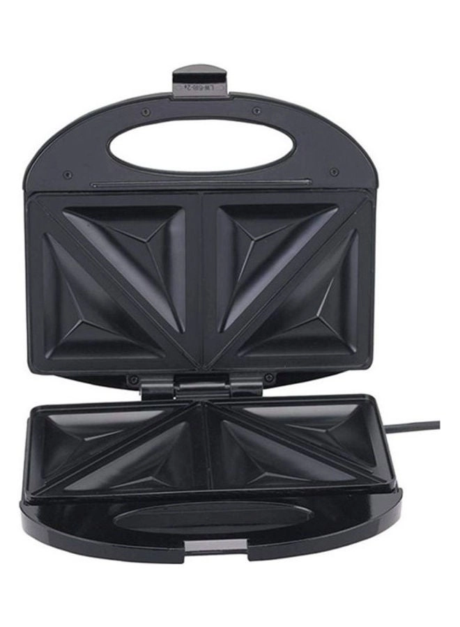 BX600G-B5 + TS1000-B5 - 600 W