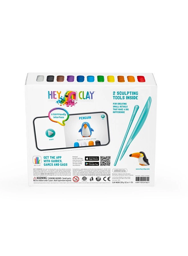 15013 - Organic 850g