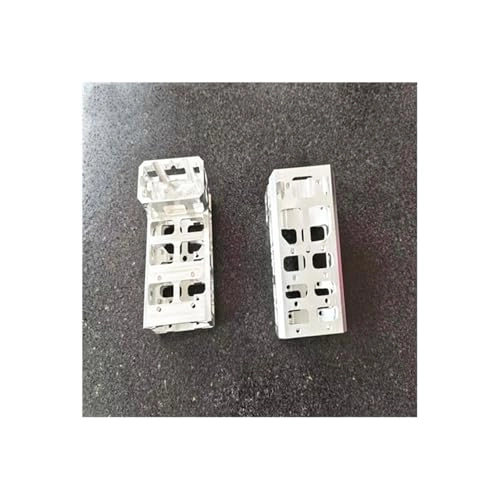 T30 Middle Frame Built-in Connector - 1 pcs 100 g