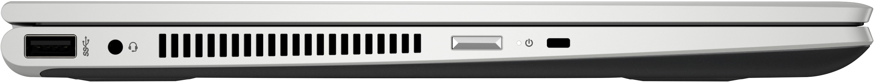 Pavilion x360 7A5U8EA - 14'' Core i5-1235U 8GB DDR4 512GB SSD + 150 Mouse + TL Case - 15.6''