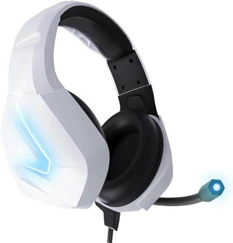 Hornet RXH-20 Wired Headset
