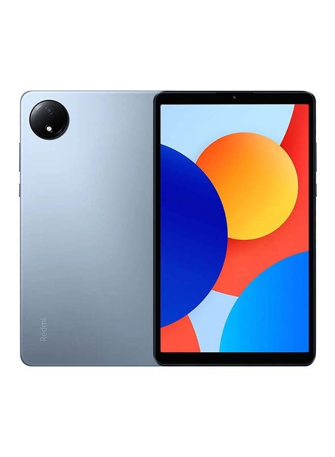 Redmi Pad SE - 128GB 8.7"