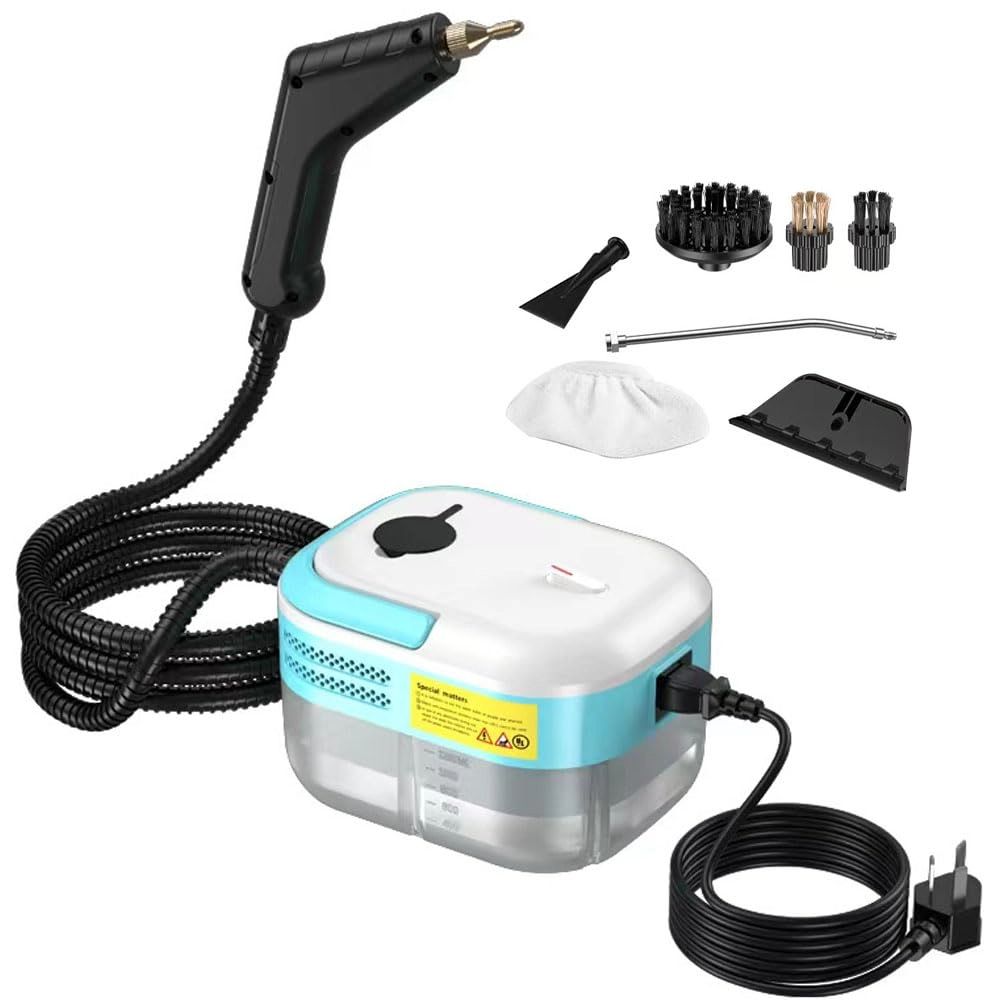 ZQJ72403 - 3 BAR 1200ml