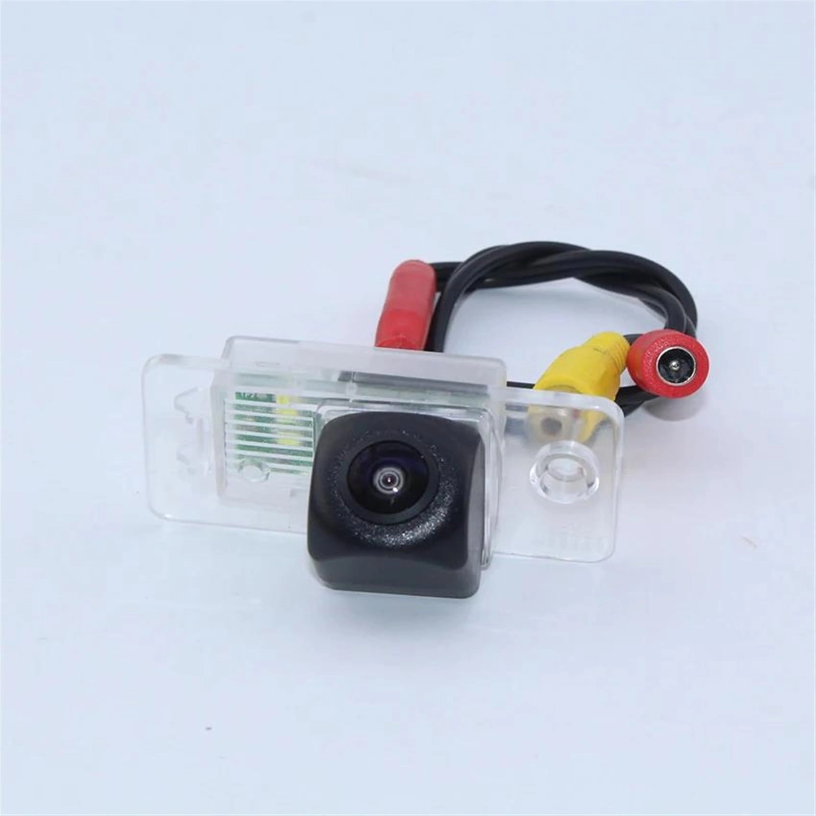 56054158AB - Night vision Wireless 1080P