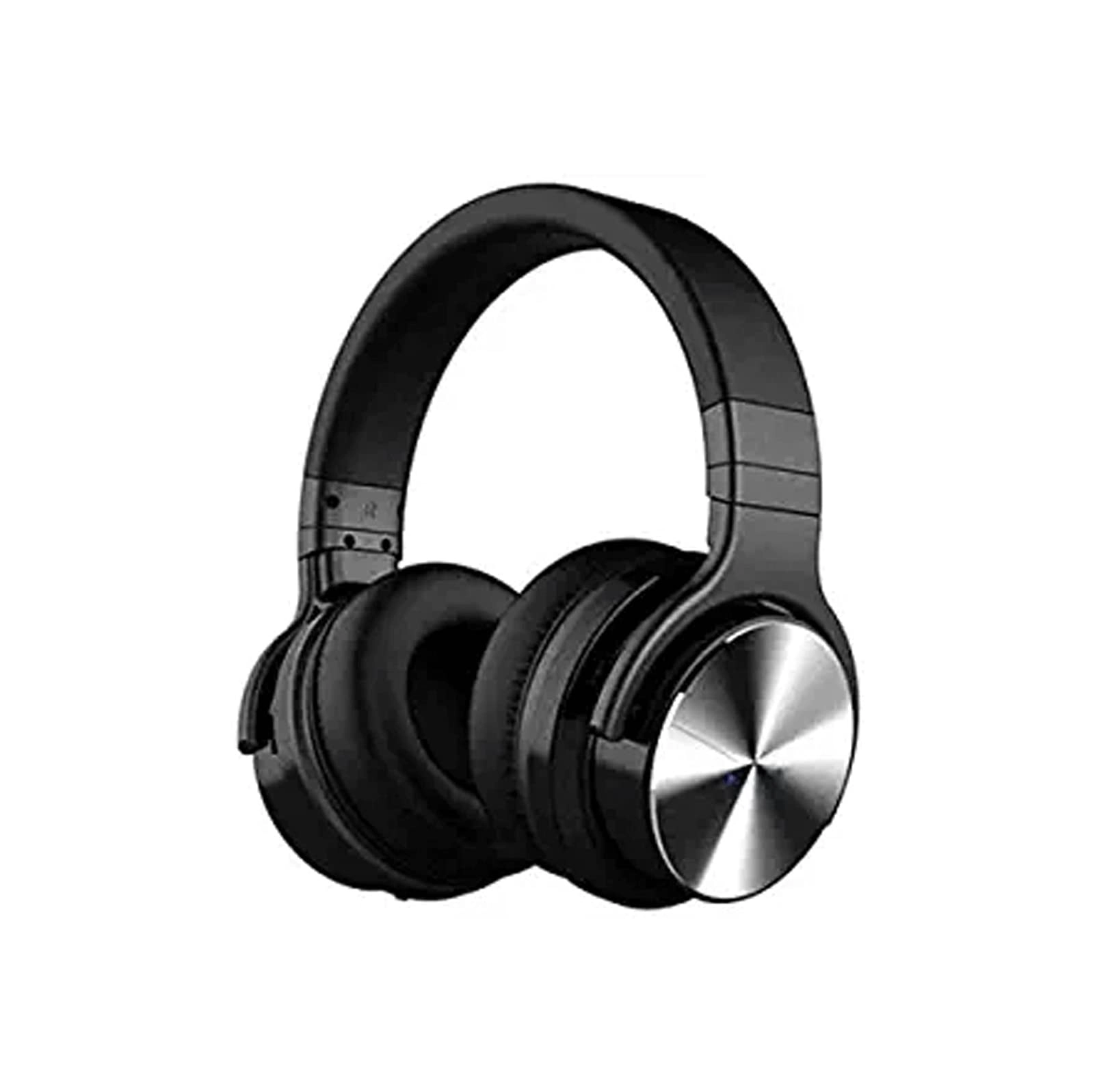 SAyd6vr4T660xeemZU Wireless Headphone