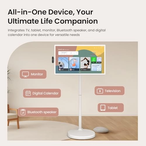 SW2499T - 1080P FHD 24-inch