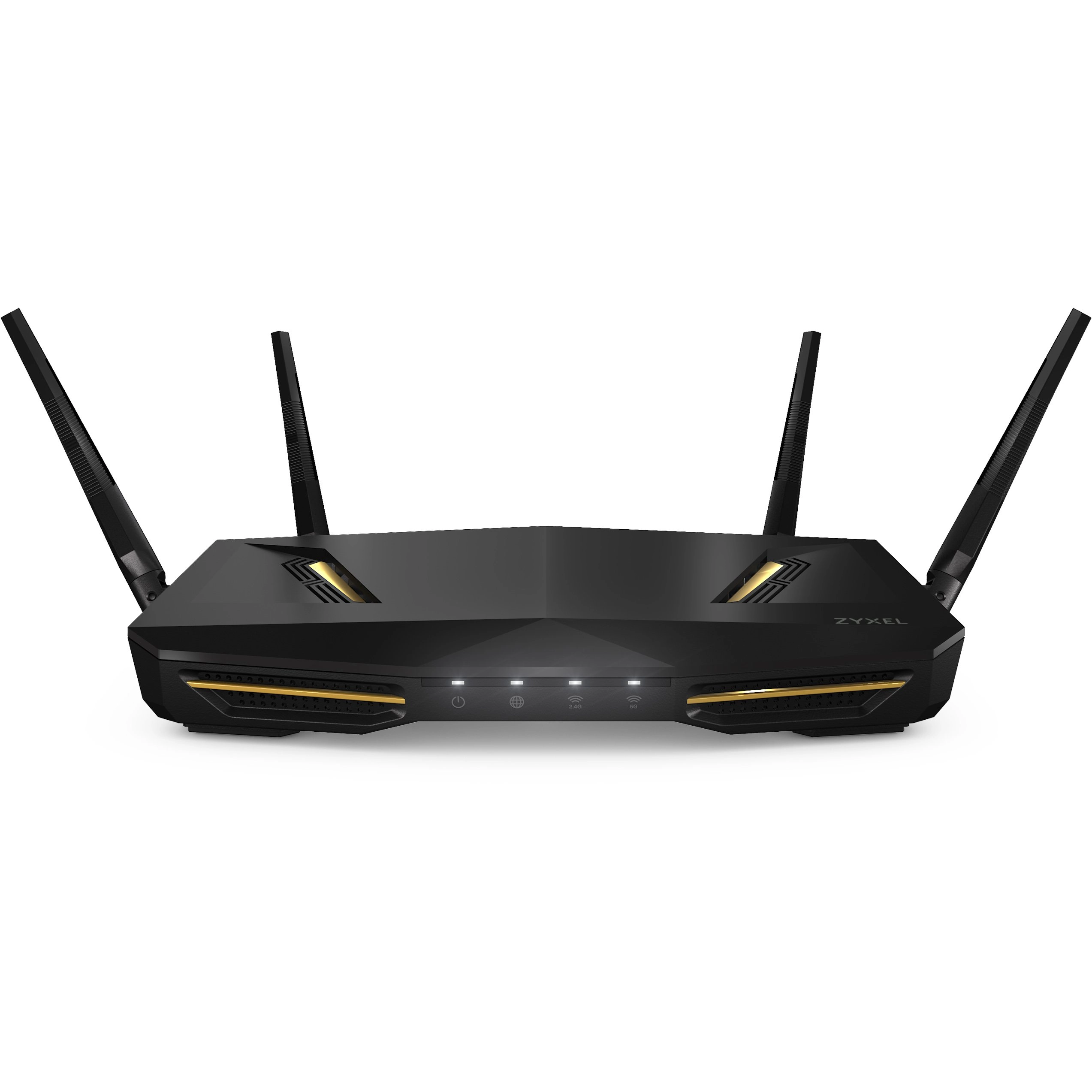 Armor Z2 - 2600 Mbps 802.11ac