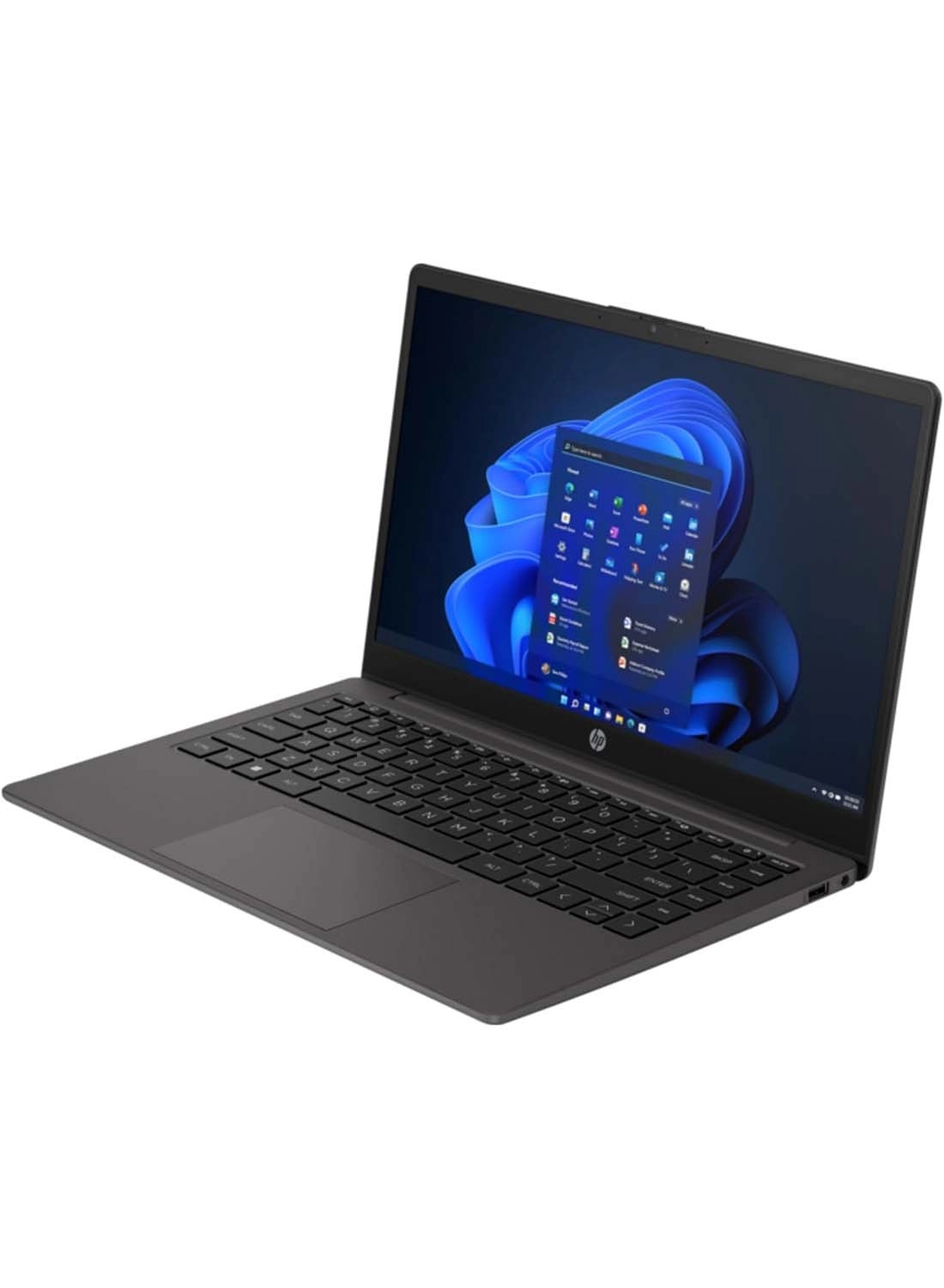 240 G10 - 14'' Core i5-1335U 16GB DDR4 1000GB SSD