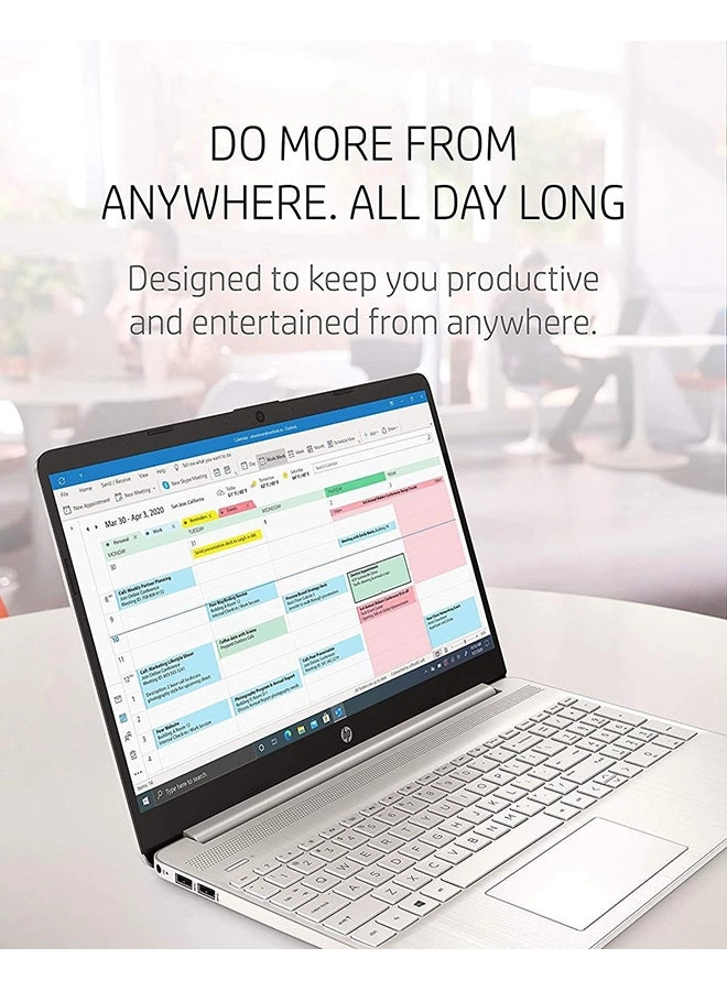 G Series - 15.6'' 1000GB 32GB Core i5-1135G7