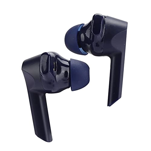 odz5txb2iu Wireless Headset