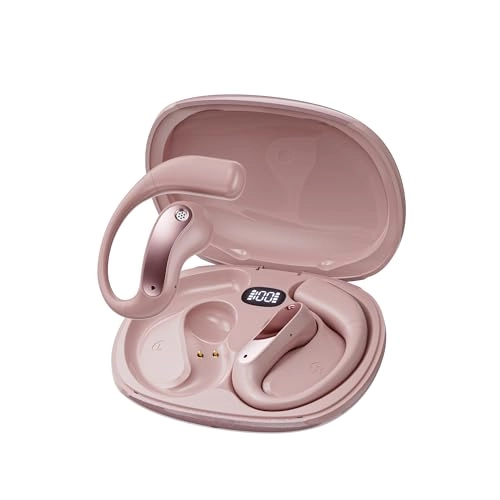 JM37 Wireless Headphone