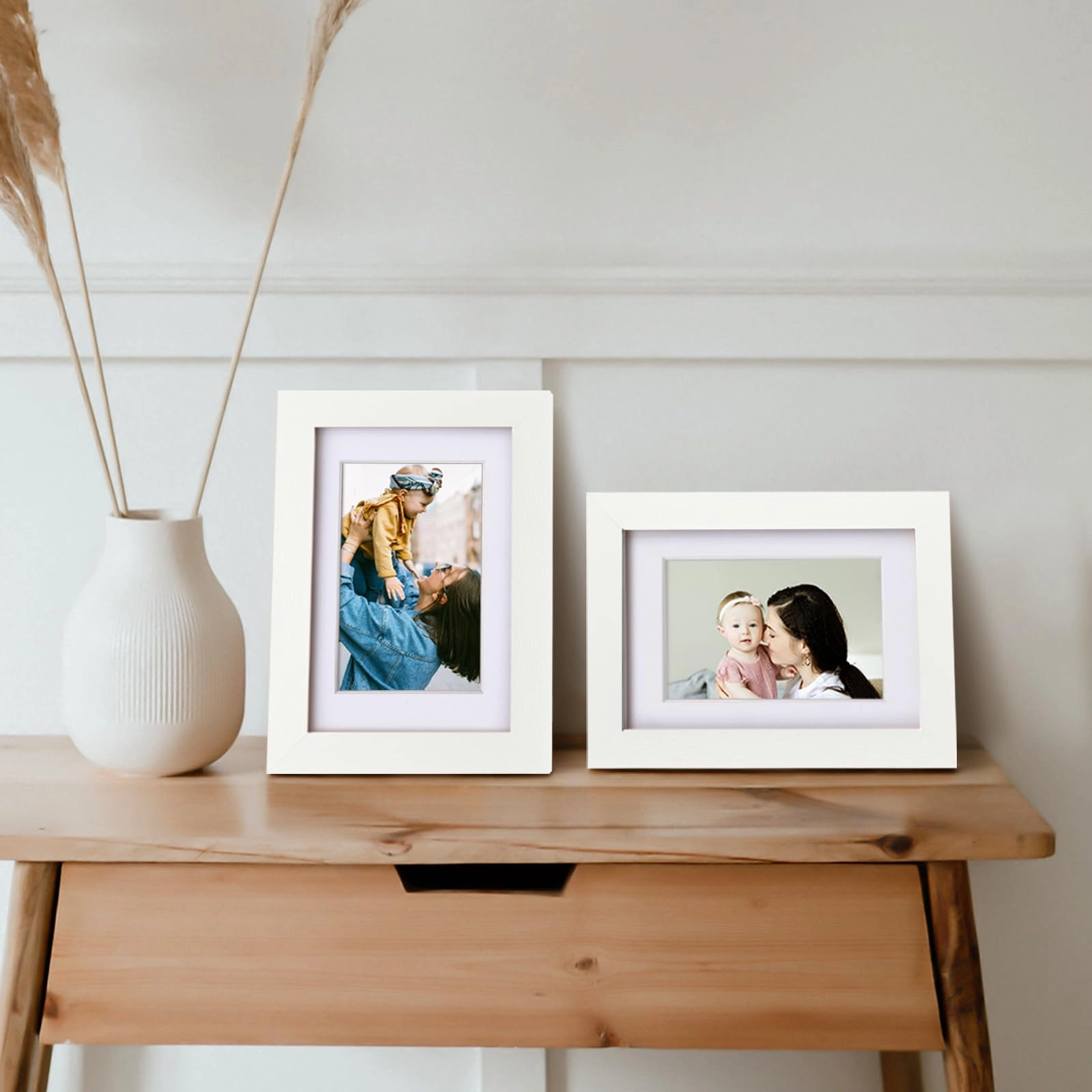 Photo Frames - 6x4