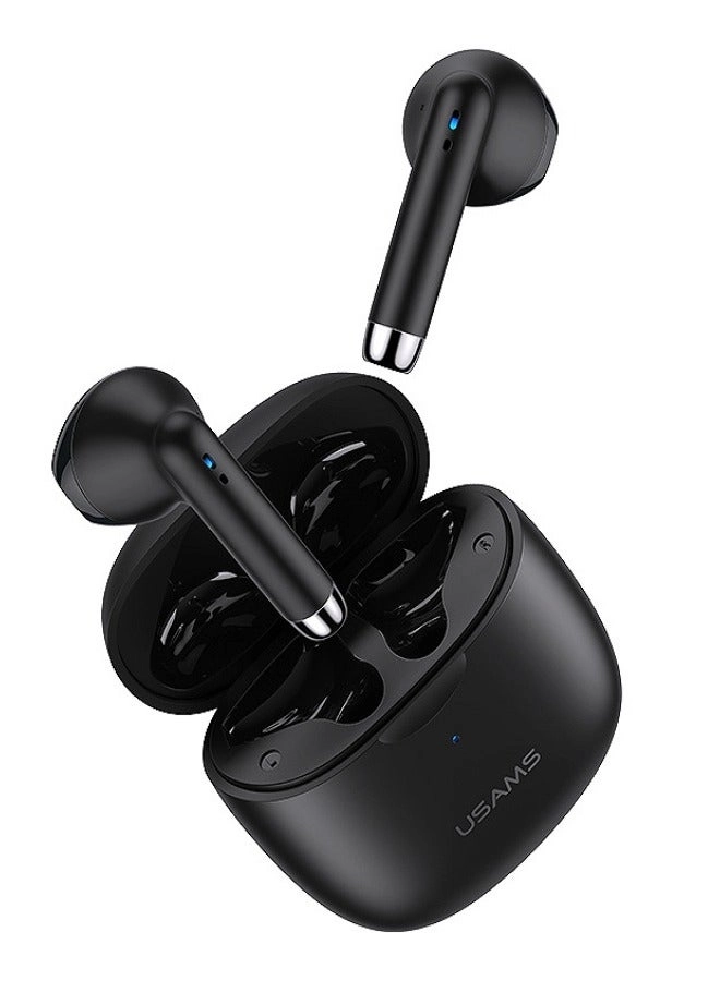 BE Series BE16 Wireless Earbud