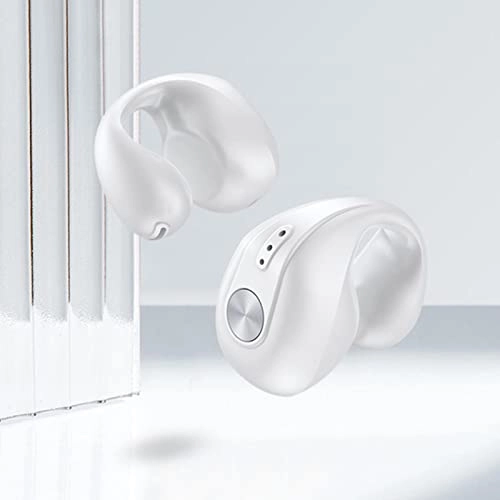 V50 Wireless Earphone