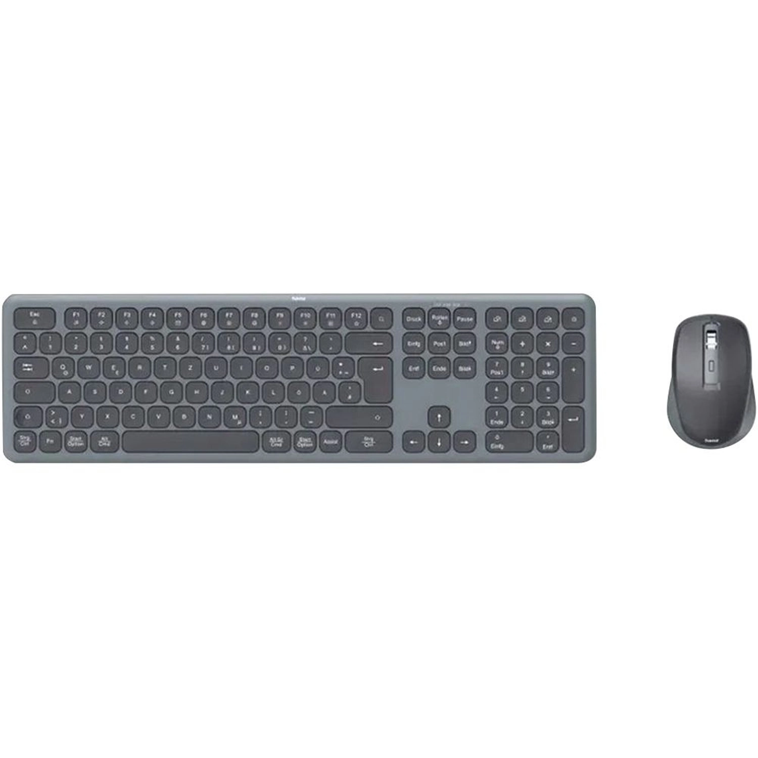 Hama WKM-550 - GULF Wireless
