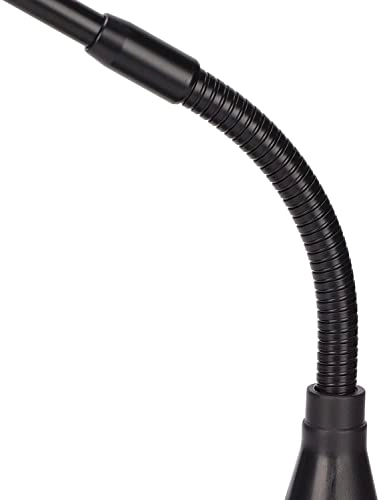 Condenser Microphone Wired Microphone