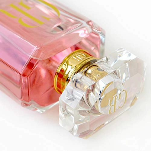 French Story Eau de Parfum - 100 ml
